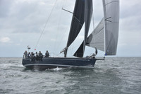 2022 Block Island Race_1915