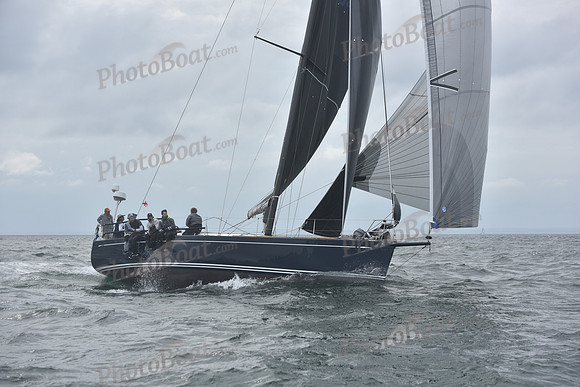 2022 Block Island Race_1915