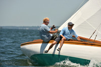2018 NYYC Race Week E_0065