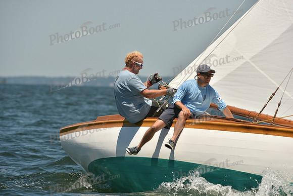 2018 NYYC Race Week E_0065