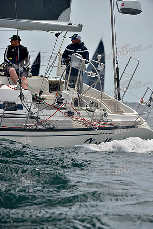 2023 Block Island Race Week E 0328