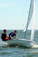 2011 Law Trophy 129