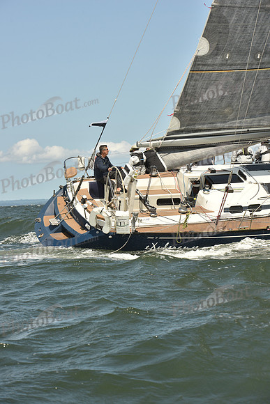 2024 Vineyard Race A_0148