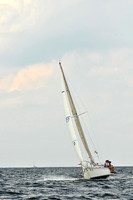 2013 Gov Cup A 1429