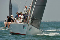 2014 Charleston Race Week B 195