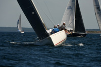 2016 Chester Race Week A_0090
