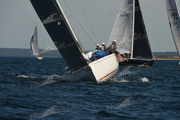 2016 Chester Race Week A_0090