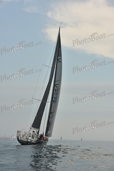 2024 Newport Bermuda_0123