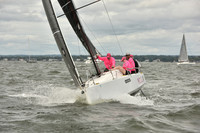 2024 Vineyard Race A_1390