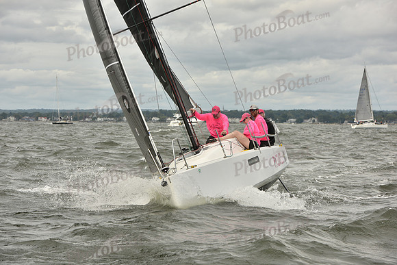 2024 Vineyard Race A_1390