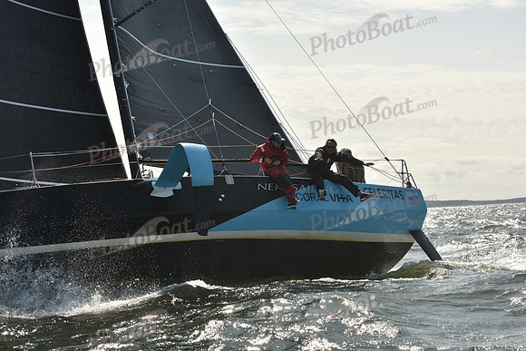 2024 Vineyard Race A_1029