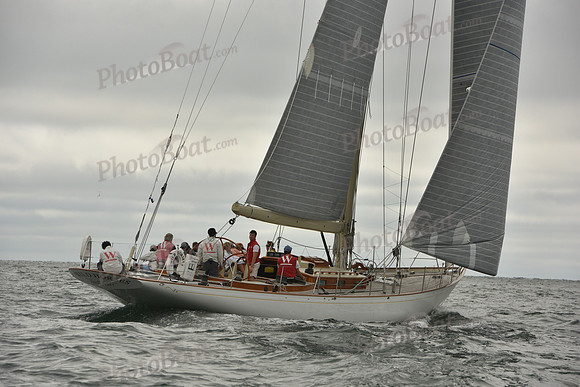 2018 Round Marthas Vineyard_0711