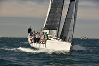 2024 Figawi 1989