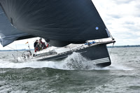 2019 Block Island Race_1076