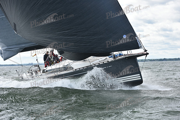 2019 Block Island Race_1076