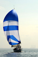 2013 Vineyard Race A 1964