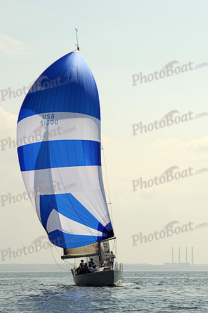 2013 Vineyard Race A 1964