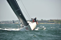2024 NYYC Annual Regatta_0979