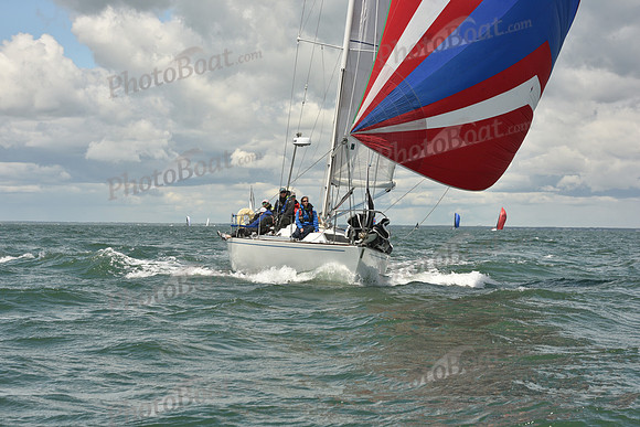 2025 Figawi_1812