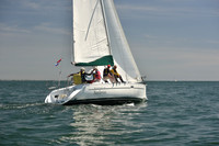 2024 Figawi 0166