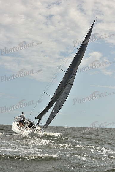 2024 Vineyard Race A_2323