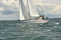 2025 Figawi_1161