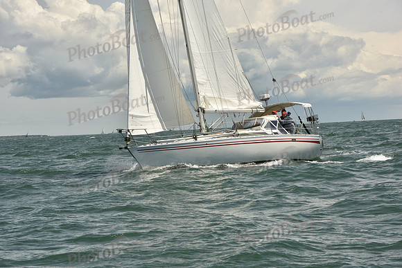 2025 Figawi_1161