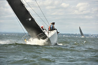 2024 Vineyard Race A_0008