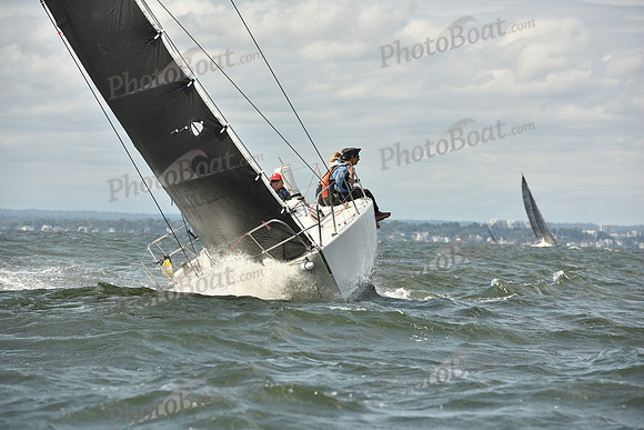 2024 Vineyard Race A_0008