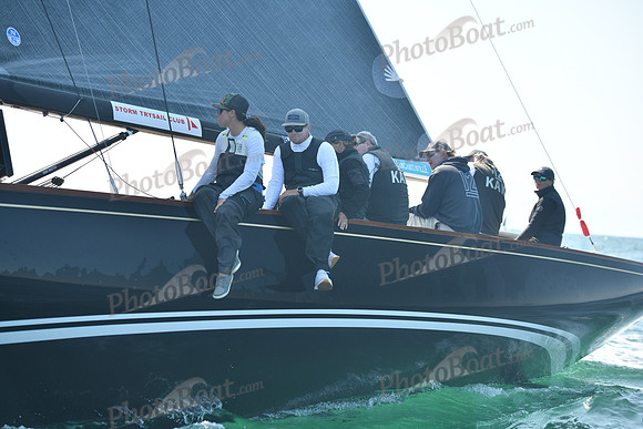 2023 Block Island Race Week B 0636