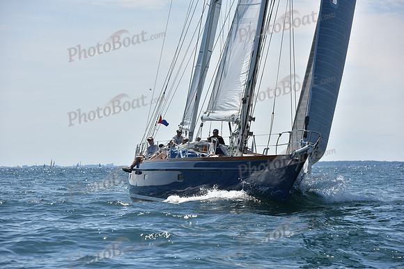 2019 Marblehead to Halifax A_0948