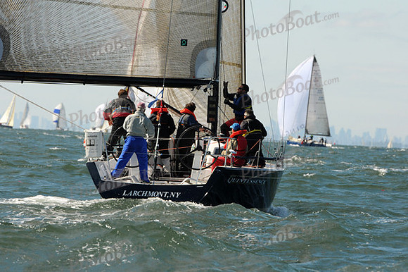 2010_AYC_Fall_B 957