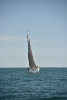 2024 Figawi 1664