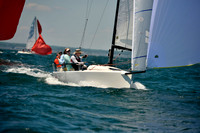 2017 Newport Regatta B_2589