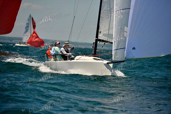 2017 Newport Regatta B_2589