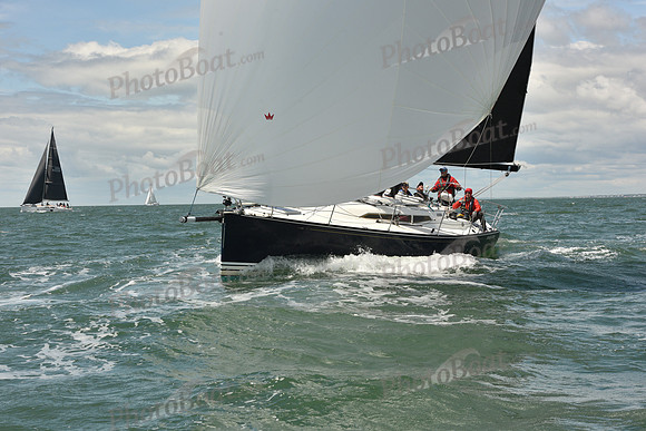 2025 Figawi_1675