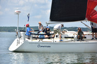2019 Gov Cup E_0212
