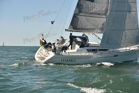 2023 Figawi 0813