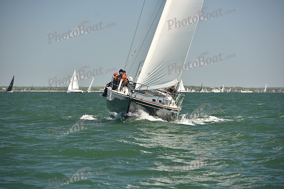 2023 Figawi 0723