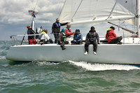 2025 Figawi_1624