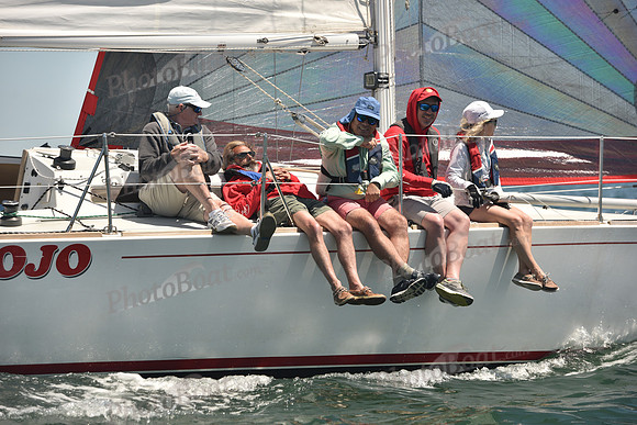 2024 Figawi 0607