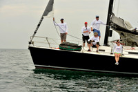 2017 Round Marthas Vineyard_0964