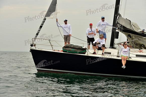 2017 Round Marthas Vineyard_0964