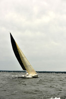 2018 Denmark Race_1195
