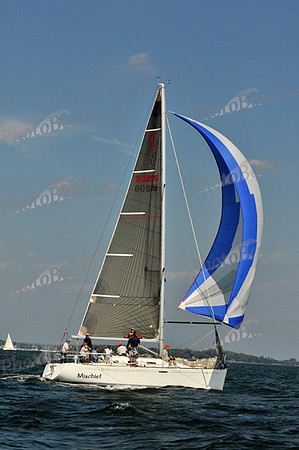 2010_AYC_Fall_2944
