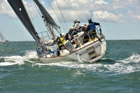 2025 Figawi_0998