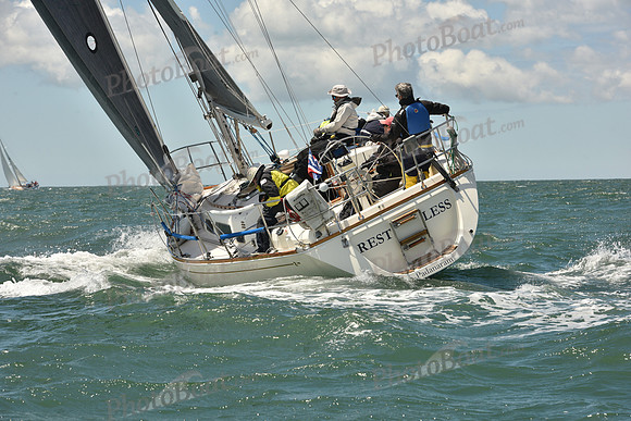 2025 Figawi_0998