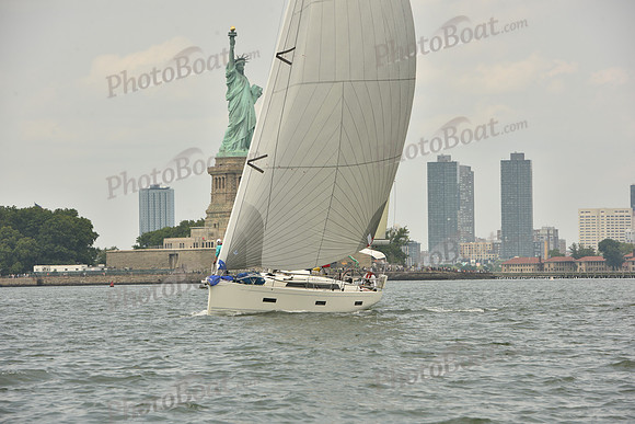 2024 ALIR_1025