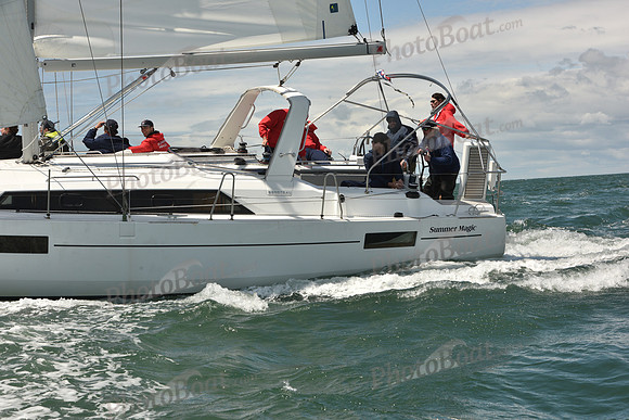 2025 Figawi_1232