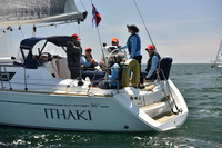 2024 Figawi 0820
